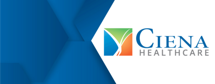 Ciena Healthcare uses OnShift to make scheduling more manageable, cuts $427,000 in administrative costs